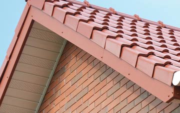 Great Ashfield fascia repair quotes