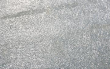 Great Ashfield laminate fibreglass or shingles?