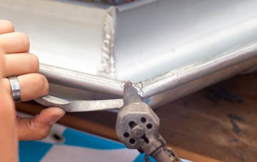 disadvantages of Great Ashfield lead roofing