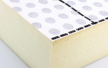 meeting Great Ashfield building codes