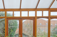 free Great Ashfield conservatory insulation quotes