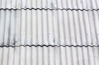 Great Ashfield corrugated roof quotes