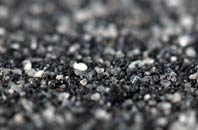 find rated Great Ashfield felt laying companies