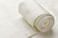 Great Ashfield fibreglass roofing repairs