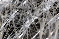 free Great Ashfield fibreglass roof repair quotes