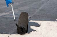 find rated Great Ashfield roof sealing companies