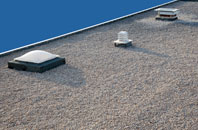 Great Ashfield flat roofing