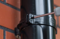 Great Ashfield gutter installers