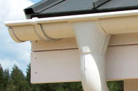 free Great Ashfield gutter installer quotes