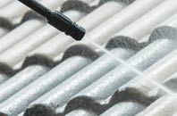 rated Great Ashfield roof cleaning companies