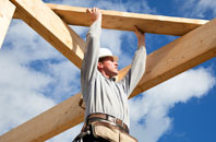 Great Ashfield roof replacement work