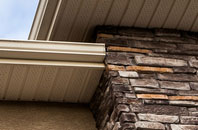 free Great Ashfield soffit repair quotes
