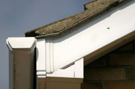 free Great Ashfield soffit quotes